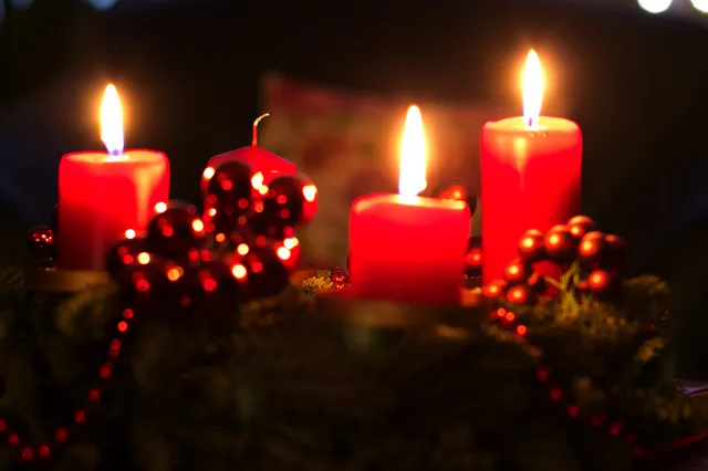 Uitgelichte afbeelding