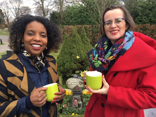 Uitgelichte afbeelding