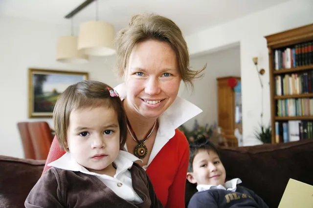 Uitgelichte afbeelding