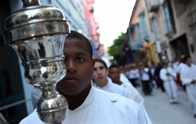 Uitgelichte afbeelding