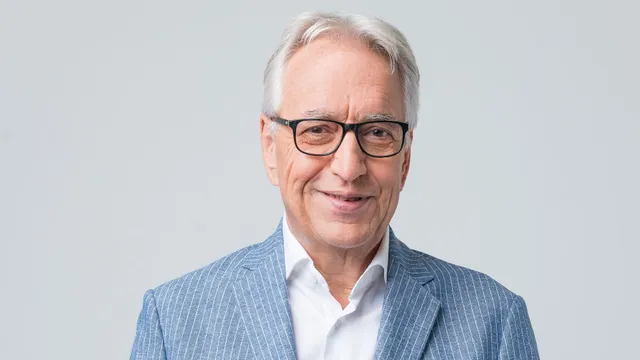 Uitgelichte afbeelding