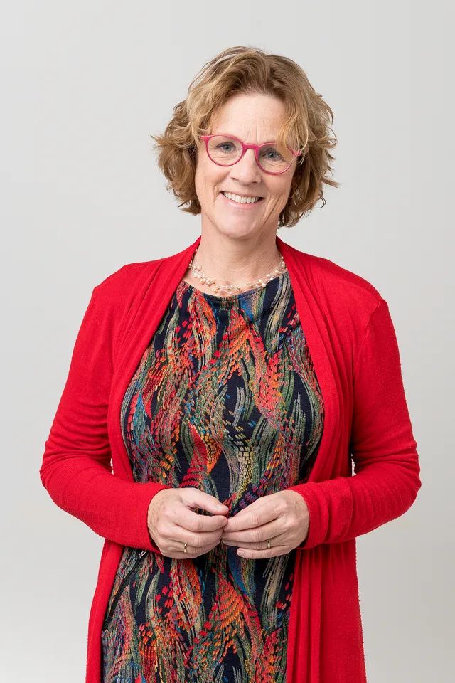 Uitgelichte afbeelding