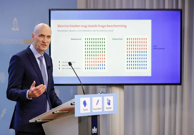 Uitgelichte afbeelding