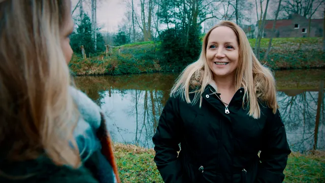 Uitgelichte afbeelding