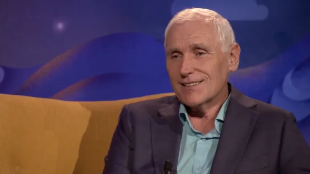 Uitgelichte afbeelding