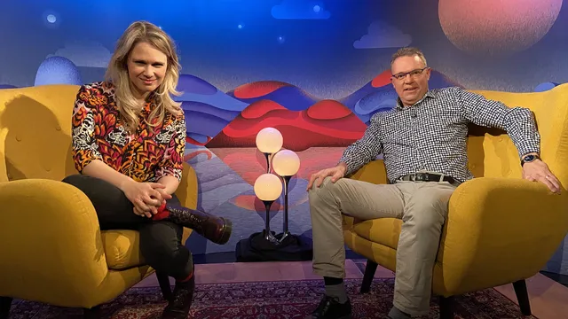 Uitgelichte afbeelding