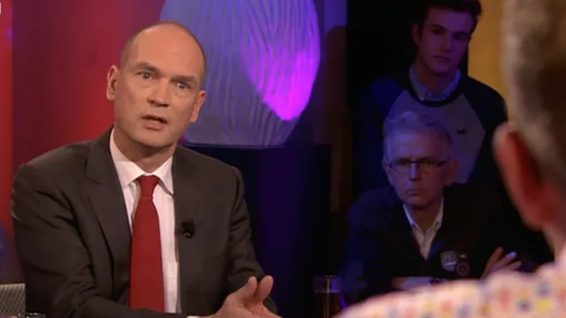 Uitgelichte afbeelding