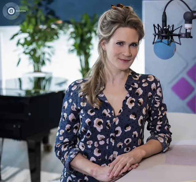 Uitgelichte afbeelding