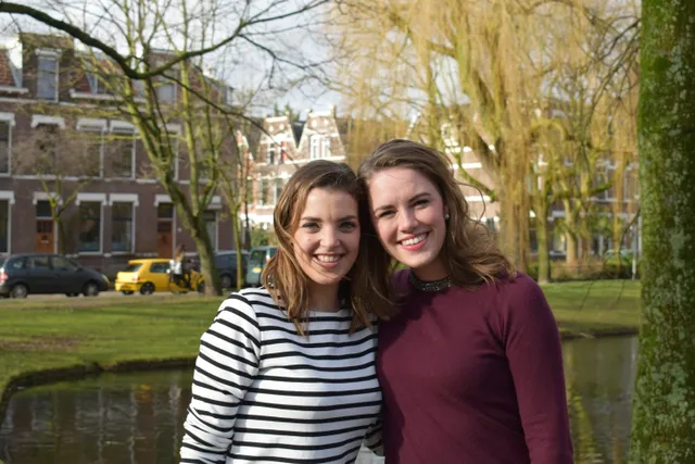 Nieuwe christelijke datingsite ROOTS.