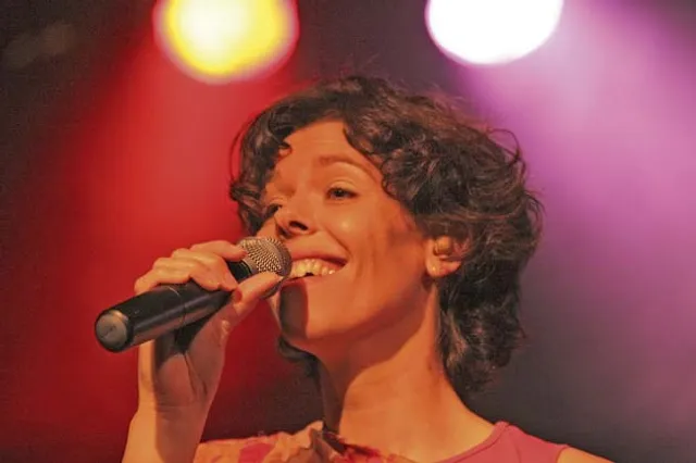 Uitgelichte afbeelding