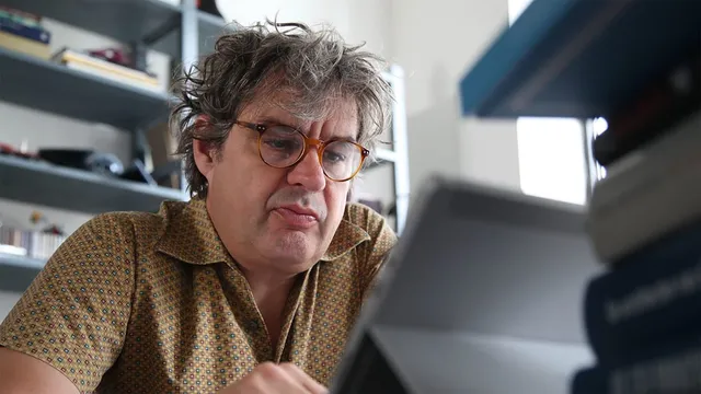 Uitgelichte afbeelding