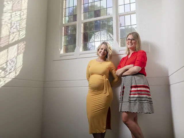 Uitgelichte afbeelding