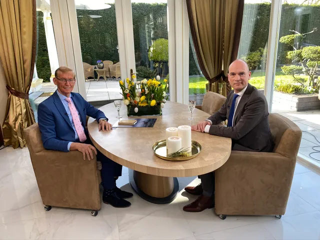 Uitgelichte afbeelding