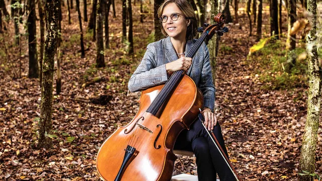 Uitgelichte afbeelding