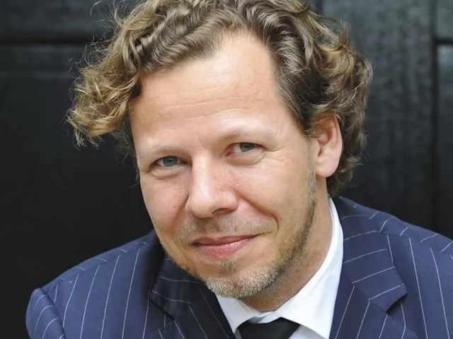 Uitgelichte afbeelding