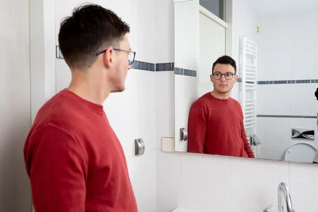 Uitgelichte afbeelding