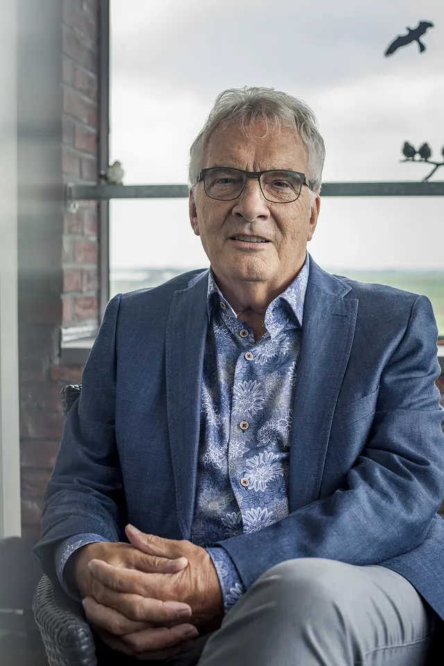 Uitgelichte afbeelding