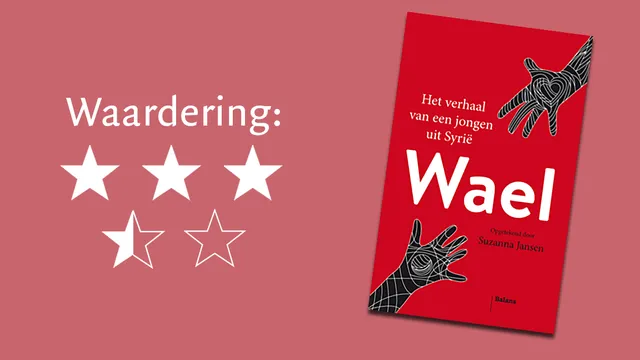 Uitgelichte afbeelding