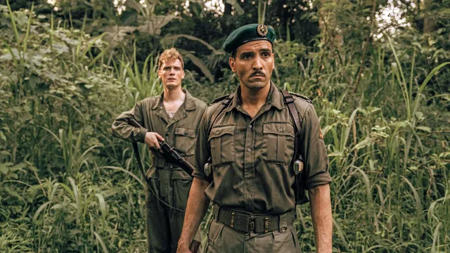 Uitgelichte afbeelding