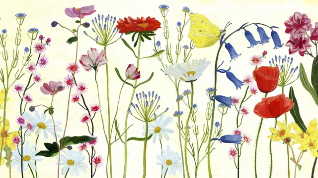 Een paas-liturgie om Pasen te vieren.