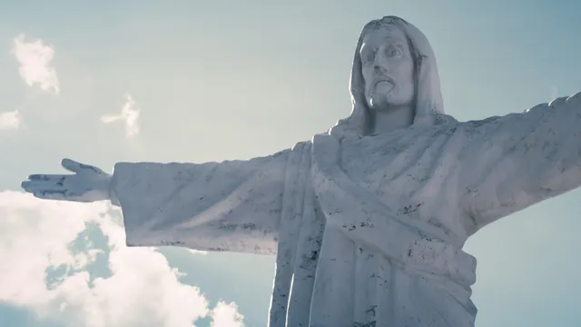 Uitgelichte afbeelding