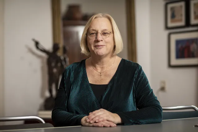 Uitgelichte afbeelding