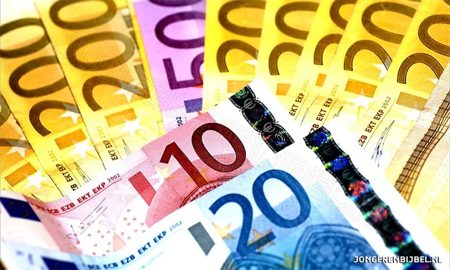 Uitgelichte afbeelding