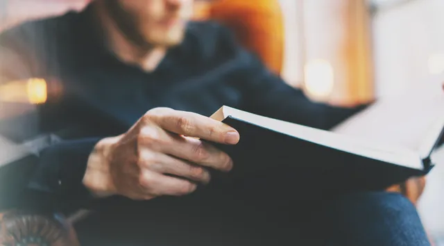 Uitgelichte afbeelding