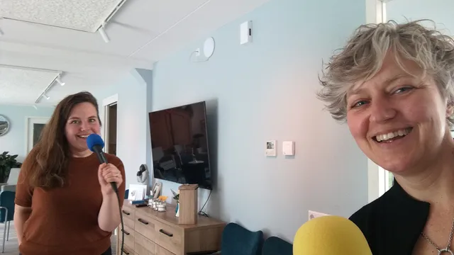 Uitgelichte afbeelding