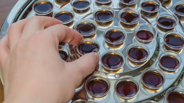 Uitgelichte afbeelding