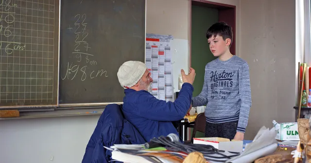 Uitgelichte afbeelding