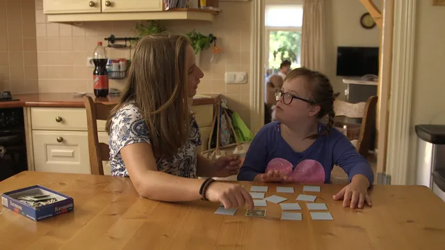 Uitgelichte afbeelding