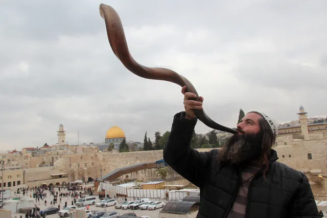 Uitgelichte afbeelding