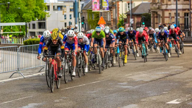 Uitgelichte afbeelding