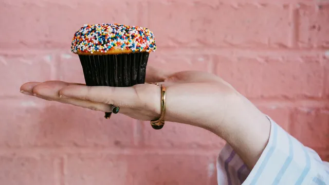 alles over de Veertigdagentijd.