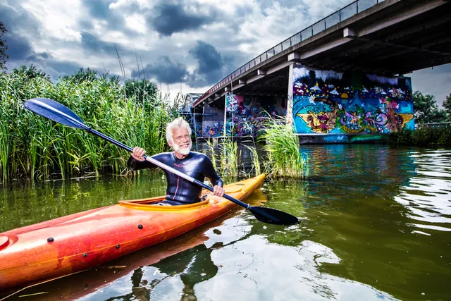 Uitgelichte afbeelding