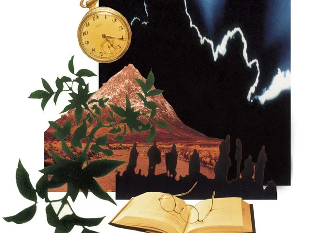 Uitgelichte afbeelding