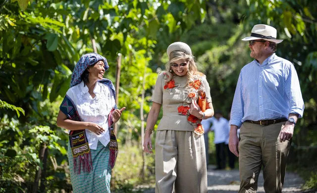 Uitgelichte afbeelding
