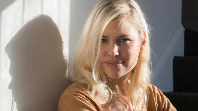 Uitgelichte afbeelding