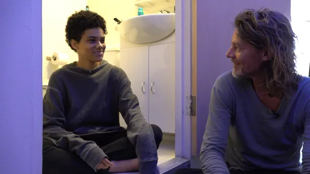 Uitgelichte afbeelding