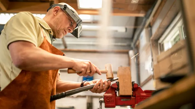 Uitgelichte afbeelding