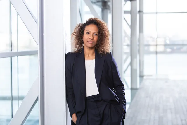 Uitgelichte afbeelding