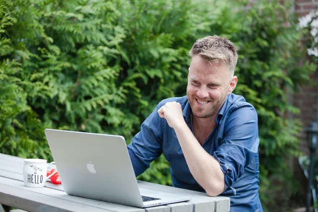 Uitgelichte afbeelding