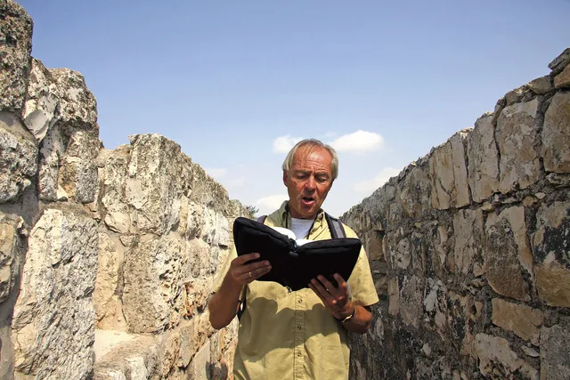 Uitgelichte afbeelding