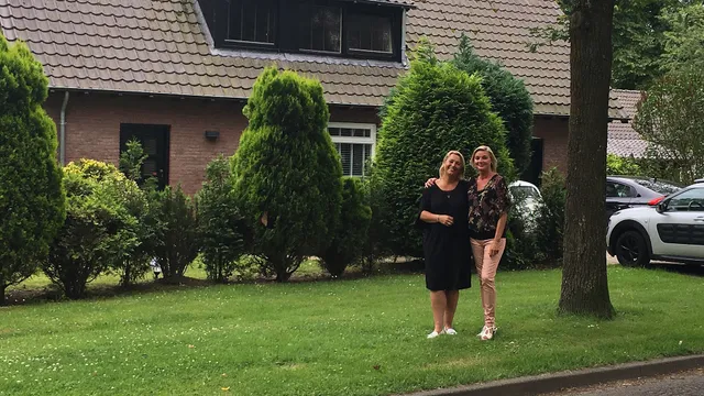 Uitgelichte afbeelding