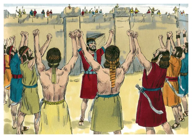 Uitgelichte afbeelding