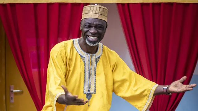 Uitgelichte afbeelding