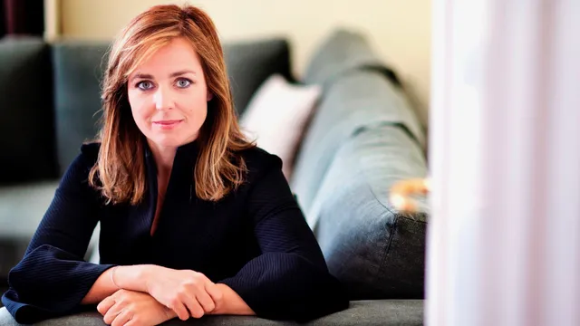 Uitgelichte afbeelding