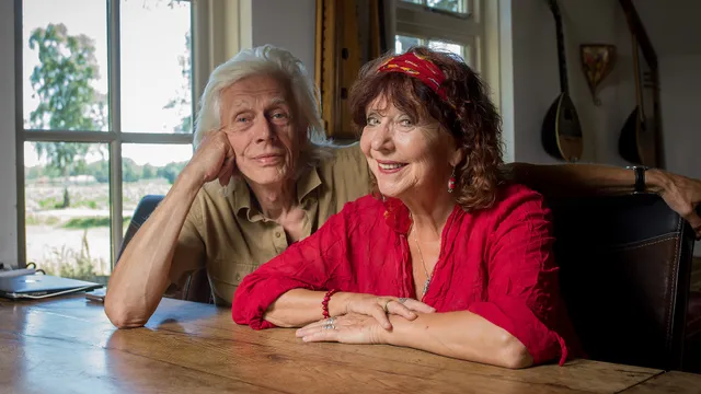 Uitgelichte afbeelding