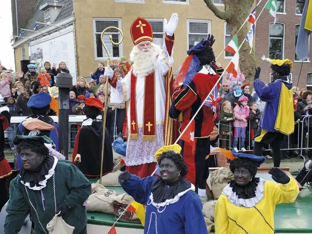 Uitgelichte afbeelding